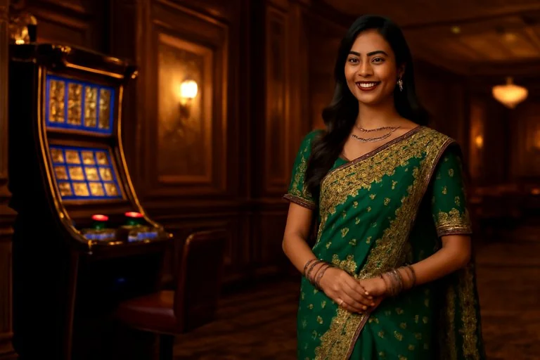 bgd333 Rocket number confirmation
