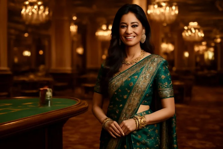bgd333 দৈনিক অফার নোটিফিকেশন